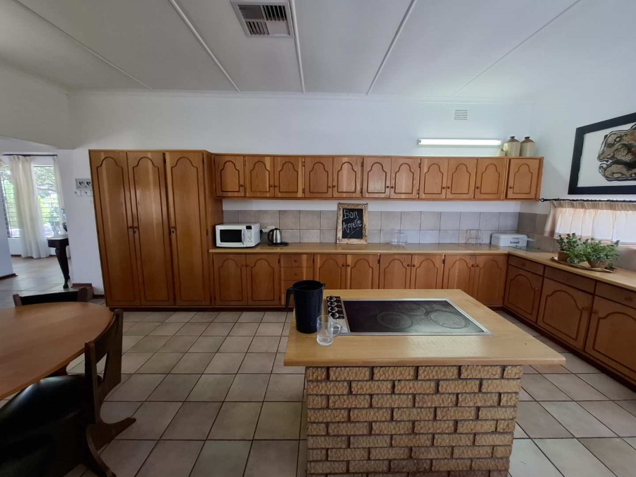 4 Bedroom Property for Sale in Upington Northern Cape